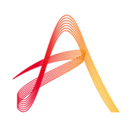 agilitysportphysiotherapie