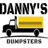 DannysDumpsters