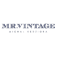mrvintage