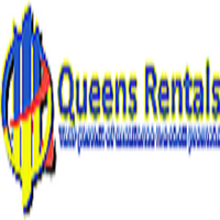QueensRentals