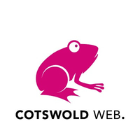 cotswoldwe