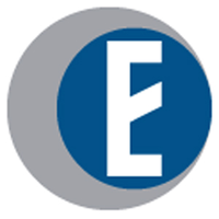 elevationcomms