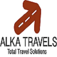 alkatravels