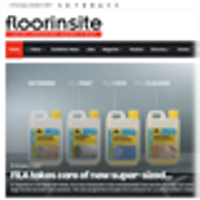 Floors-Magazine