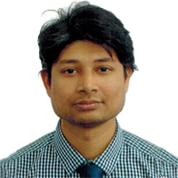 mdchhafrulalamkhan