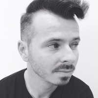 Account_Manager_Jeremy