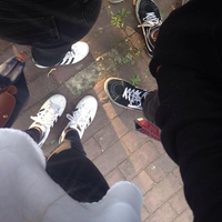 theperemedy8