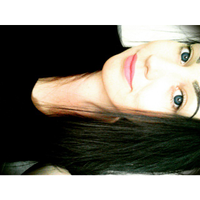 bobwomenmenadore11