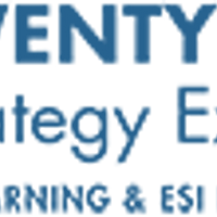 StrategyEx-Sg