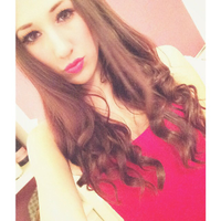 mensecretdesire77