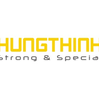 ctyhungthinh