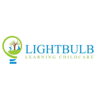 LightbulbLearningChildcare