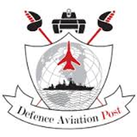 DefenceAviationPost