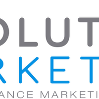Evolutionmarketinguk