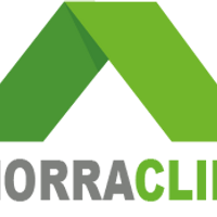ahorraclima