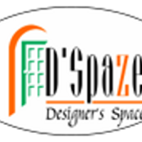 DSpaze