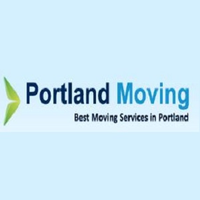 Local_Movers_of_Oregon