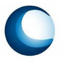 BiohealthLab