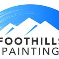 Foothillsloveland