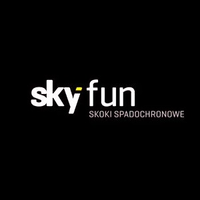 skyfun