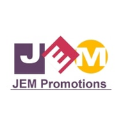 jempromotions