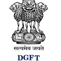 DGFTSCRIP