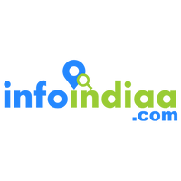 infoindiaa