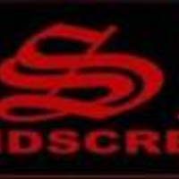 csrwindscreen