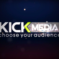 kickseobrisbane