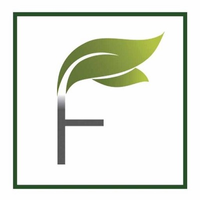 foliumbio