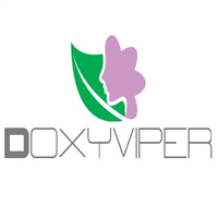 doxyviper