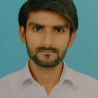 Muhammad-Arsalan
