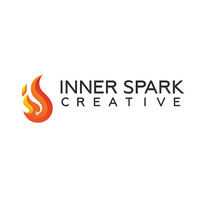 innersparkcreative
