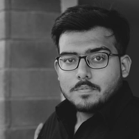 Muhammad_Hasan