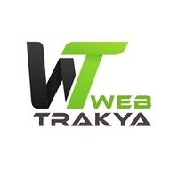 WebTrakya