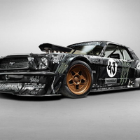 nfsnolimitshack