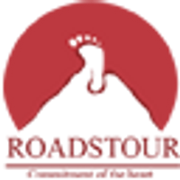 roadstour