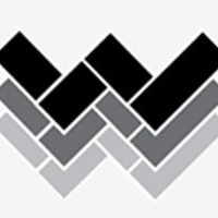 WholesaleWoodfloorWarehouse