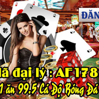 win2888asia
