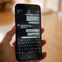 mendmyphone