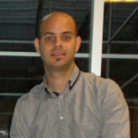 apastor