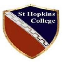 hopkinscollege