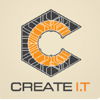 CreateIT0