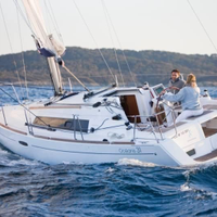 europeanyachts