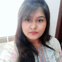 sadafnaza