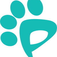 pawzify