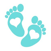 prenatals