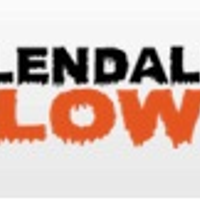 Glendalehalloween12
