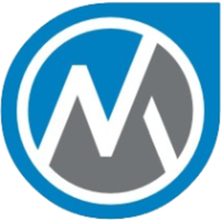 Modusrobotics