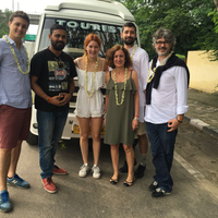 goheritageindia